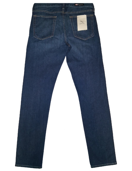 OCEAN JEANS SLIM-FIT